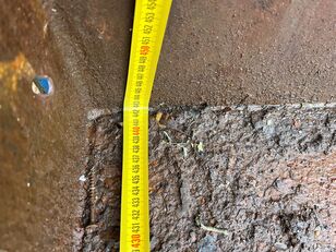 Eladó Kies / Maschinencontainer billenőplatós felépítmény - Kép 39 | Autoline HU Kies / Maschinencontainer billenőplatós felépítmény | Kép 39 - Autoline