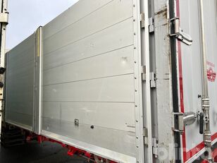 Sklápacia nadstavba Ory na predaj - Obraz 12 | Autoline SK Sklápacia nadstavba Ory | Obraz 12 - Autoline