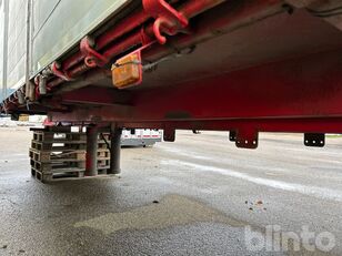 Sklápacia nadstavba Ory na predaj - Obraz 14 | Autoline SK Sklápacia nadstavba Ory | Obraz 14 - Autoline