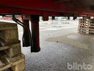 Sklápacia nadstavba Ory na predaj - Obraz 16 | Autoline SK Sklápacia nadstavba Ory | Obraz 16 - Autoline