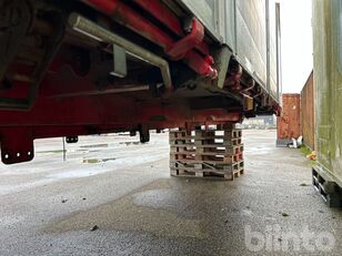 Sklápacia nadstavba Ory na predaj - Obraz 17 | Autoline SK Sklápacia nadstavba Ory | Obraz 17 - Autoline