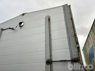 Sklápacia nadstavba Ory na predaj - Obraz 19 | Autoline SK Sklápacia nadstavba Ory | Obraz 19 - Autoline