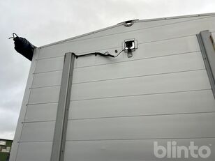 Sklápacia nadstavba Ory na predaj - Obraz 21 | Autoline SK Sklápacia nadstavba Ory | Obraz 21 - Autoline