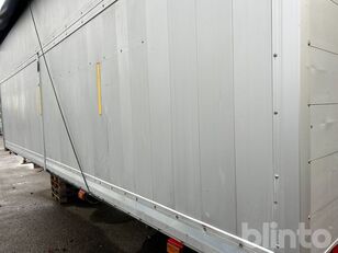 Sklápacia nadstavba Ory na predaj - Obraz 22 | Autoline SK Sklápacia nadstavba Ory | Obraz 22 - Autoline