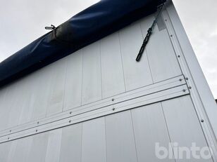 Sklápacia nadstavba Ory na predaj - Obraz 23 | Autoline SK Sklápacia nadstavba Ory | Obraz 23 - Autoline