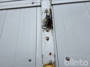 Sklápacia nadstavba Ory na predaj - Obraz 25 | Autoline SK Sklápacia nadstavba Ory | Obraz 25 - Autoline