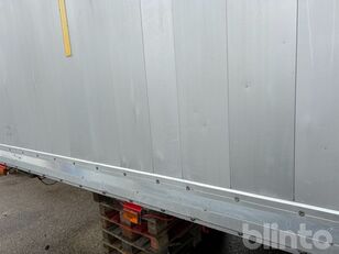 Sklápacia nadstavba Ory na predaj - Obraz 26 | Autoline SK Sklápacia nadstavba Ory | Obraz 26 - Autoline