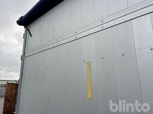 Sklápacia nadstavba Ory na predaj - Obraz 27 | Autoline SK Sklápacia nadstavba Ory | Obraz 27 - Autoline