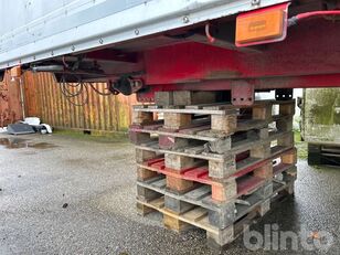 Sklápacia nadstavba Ory na predaj - Obraz 30 | Autoline SK Sklápacia nadstavba Ory | Obraz 30 - Autoline