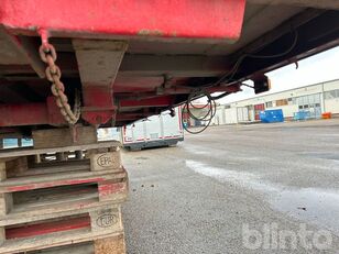 Sklápacia nadstavba Ory na predaj - Obraz 31 | Autoline SK Sklápacia nadstavba Ory | Obraz 31 - Autoline