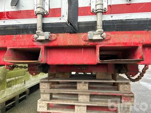 Sklápacia nadstavba Ory na predaj - Obraz 33 | Autoline SK Sklápacia nadstavba Ory | Obraz 33 - Autoline