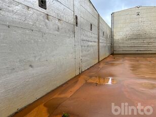 Sklápacia nadstavba Ory na predaj - Obraz 34 | Autoline SK Sklápacia nadstavba Ory | Obraz 34 - Autoline