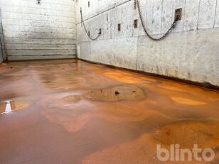 Sklápacia nadstavba Ory na predaj - Obraz 35 | Autoline SK Sklápacia nadstavba Ory | Obraz 35 - Autoline