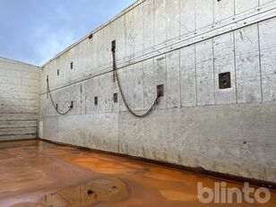 Sklápacia nadstavba Ory na predaj - Obraz 36 | Autoline SK Sklápacia nadstavba Ory | Obraz 36 - Autoline