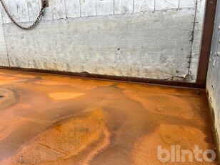 Sklápacia nadstavba Ory na predaj - Obraz 37 | Autoline SK Sklápacia nadstavba Ory | Obraz 37 - Autoline