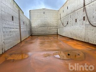 Sklápacia nadstavba Ory na predaj - Obraz 38 | Autoline SK Sklápacia nadstavba Ory | Obraz 38 - Autoline