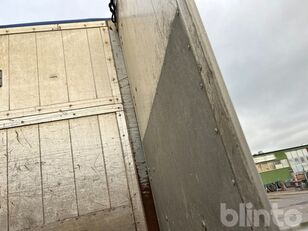 Sklápacia nadstavba Ory na predaj - Obraz 40 | Autoline SK Sklápacia nadstavba Ory | Obraz 40 - Autoline