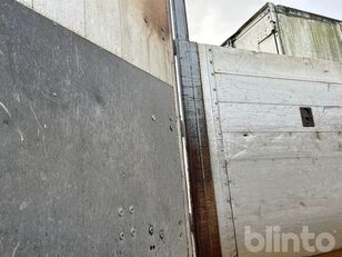 Sklápacia nadstavba Ory na predaj - Obraz 41 | Autoline SK Sklápacia nadstavba Ory | Obraz 41 - Autoline