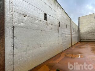 Sklápacia nadstavba Ory na predaj - Obraz 43 | Autoline SK Sklápacia nadstavba Ory | Obraz 43 - Autoline