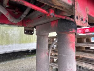 Sklápacia nadstavba Ory na predaj - Obraz 44 | Autoline SK Sklápacia nadstavba Ory | Obraz 44 - Autoline