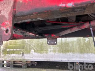 Sklápacia nadstavba Ory na predaj - Obraz 47 | Autoline SK Sklápacia nadstavba Ory | Obraz 47 - Autoline