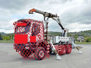 cassone ribaltabile RISA TA 65.33