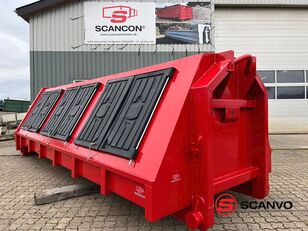 ScanCon SL5015 dump truck body