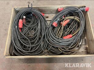 Kabel 16amp electrical accessories