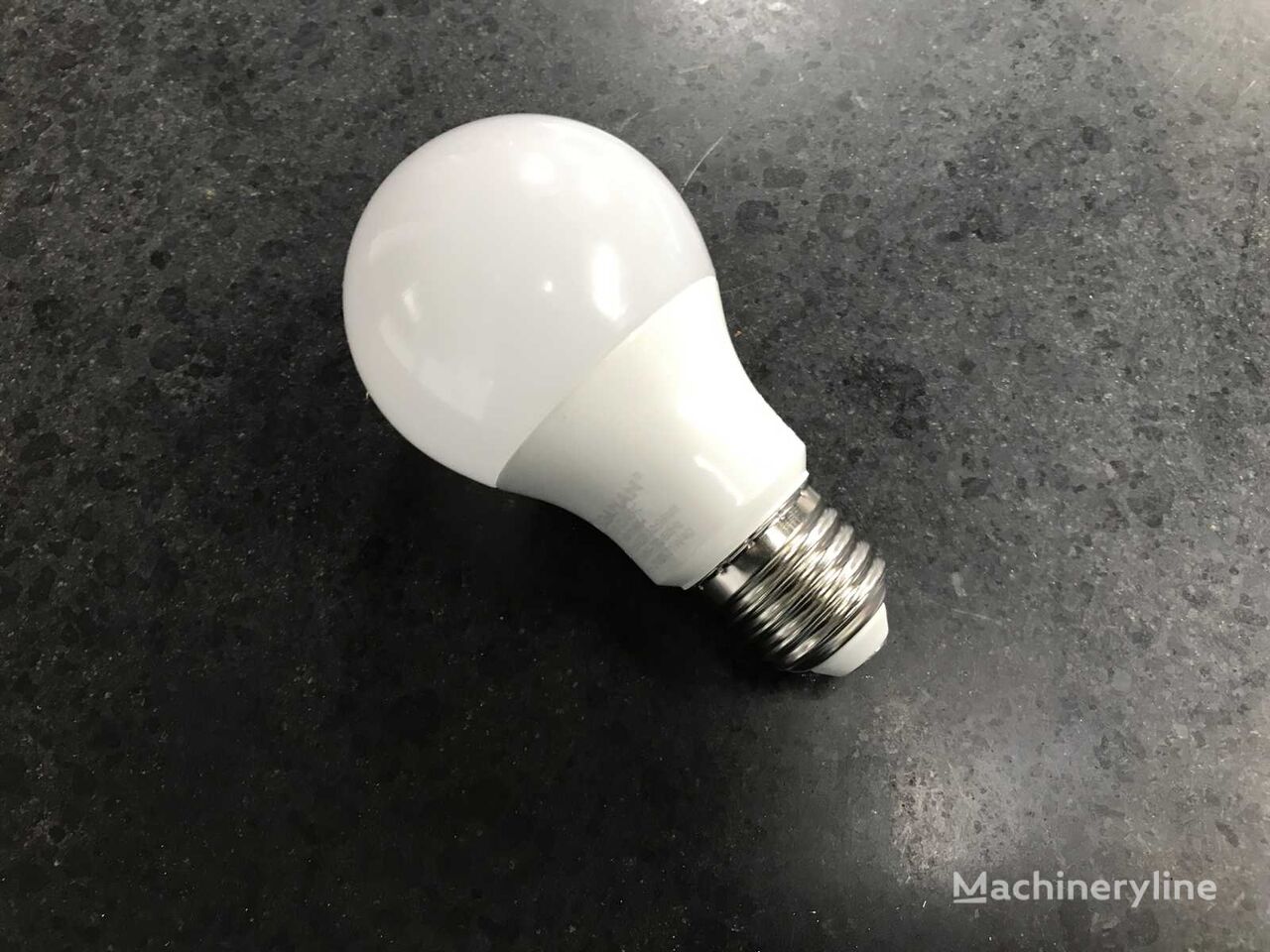 الملحقات الكهربائية LED lamp (120x)