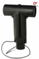 accessoires électriques Material eléctrico variado - Kit trifásicos y empalmes