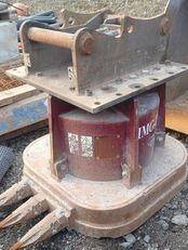 전자석 리프트 Hydraram HMG-T1150