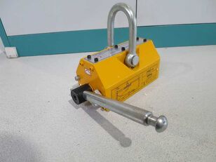 eletro&iacute;m&atilde; de levantamento MAGNET 600