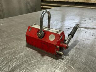 elettromagnete di sollevamento Steinberg SBS-ML 500