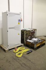 svetiljka za hitne slučajeve