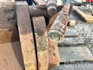 قادوس الحفارة