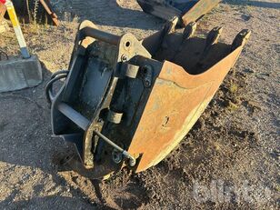 excavator bucket
