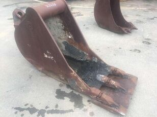 エキスカベータバケット