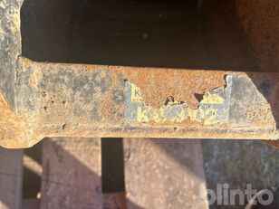 Prodaja kašike za bager - Slika 8 | Machineryline RS Kašika za bager | Slika 8 - Machineryline