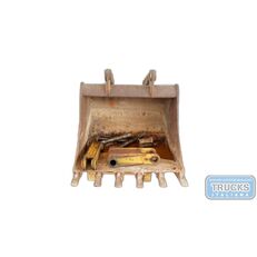 Excavator bucket for sale - Image 4 | Machineryline NG Excavator bucket | Image 4 - Machineryline