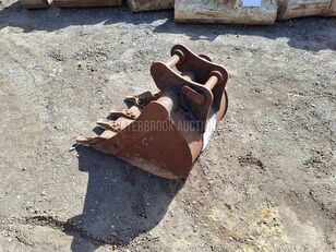 excavator bucket