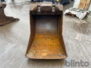 قادوس الحفارة 1000mm / B27