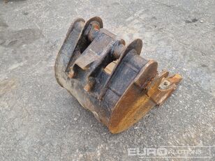 15" Digging Baggerschaufel