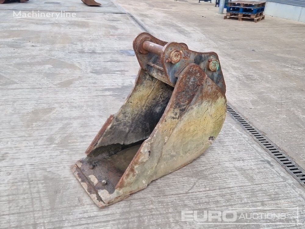 κάδος εκσκαφέα 20" Digging Bucket 65mm Pin to suit 13 Ton Excavator