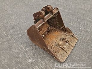 24" Digging Bucket 35mm Pin to suit Excavator excavator bucket for sale - Image 7 | Machineryline MY 24" Digging Bucket 35mm Pin to suit Excavator excavator bucket | Image 7 - Machineryline