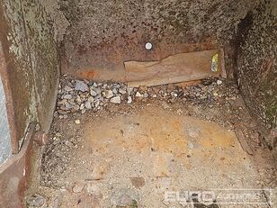 24" Digging Bucket 35mm Pin to suit Excavator excavator bucket for sale - Image 9 | Machineryline MY 24" Digging Bucket 35mm Pin to suit Excavator excavator bucket | Image 9 - Machineryline