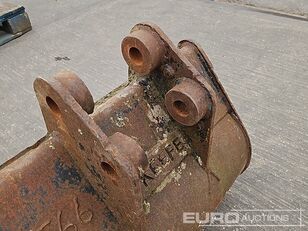 24" Digging Bucket 35mm Pin to suit Excavator excavator bucket for sale - Image 15 | Machineryline MY 24" Digging Bucket 35mm Pin to suit Excavator excavator bucket | Image 15 - Machineryline