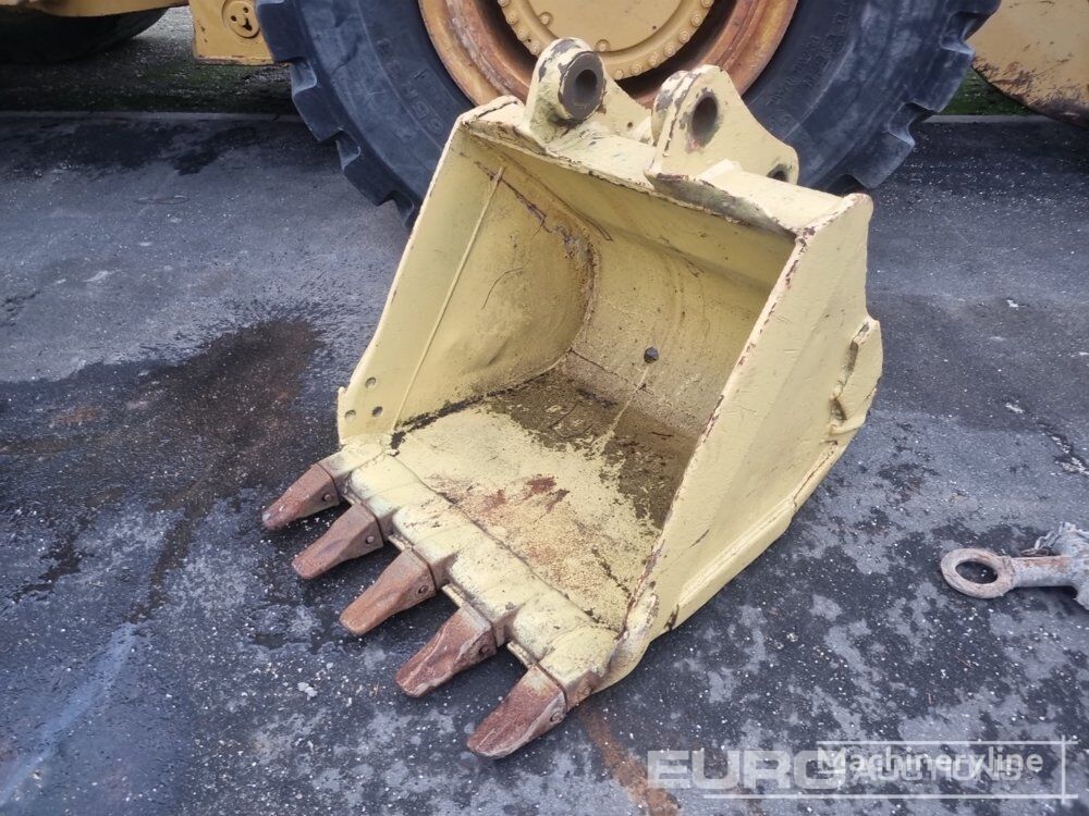 32" Digging Bucket to suit 5-8 Ton Excavator excavator bucket