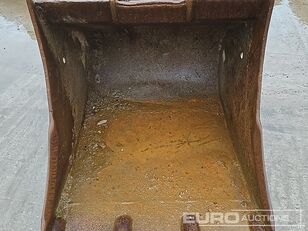 Venta de 34" cuchara de excavadora - Imagen 10 | Machineryline PY 34" cuchara de excavadora | Imagen 10 - Machineryline