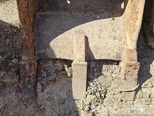 36", 18" (2 of) Digging Bucket 45mm Pin to suit 4-6 Ton Excavato excavator bucket for sale - Image 9 | Machineryline TH 36", 18" (2 of) Digging Bucket 45mm Pin to suit 4-6 Ton Excavato excavator bucket | Image 9 - Machineryline