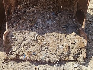 36", 18" (2 of) Digging Bucket 45mm Pin to suit 4-6 Ton Excavato excavator bucket for sale - Image 16 | Machineryline TH 36", 18" (2 of) Digging Bucket 45mm Pin to suit 4-6 Ton Excavato excavator bucket | Image 16 - Machineryline